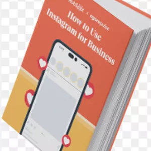 Image de couverture pour le Ebook Celestial Clash: Asha's Galactic Destiny