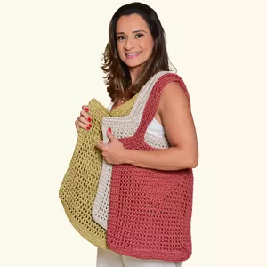 Imagem de capa para o Curso online Curso Bolsa Ibiza