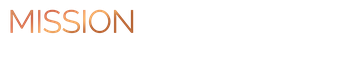 Mission Matters School