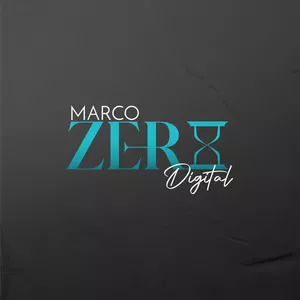 Imagem de capa para o Curso online Marco Zero Digital
