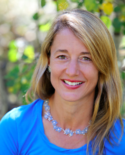 Kathryn Kemp Guylay