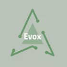 EVOX PGRE - Programa de Gerenciamento de Riscos em Saúde e Estética