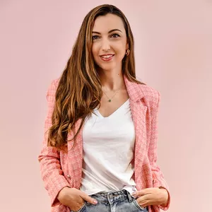 Imagem de capa para o Curso online Suporte individual 3 meses