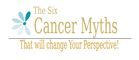 Cancer Myths