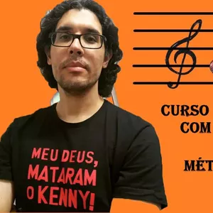 Imagem de capa para o Curso online Curso único de violão em finger style (À VISTA).