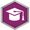 EDUmobile Academy