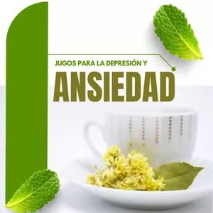 Imagen de portada para Ebook Adiós Ansiedad y Celulitis en 21 Días