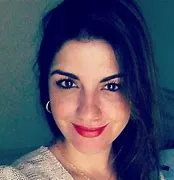 Camila Silva