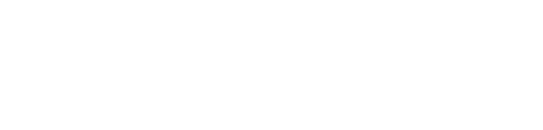Davenport Communications logo