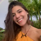 Eduarda Corrêa