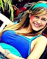 Elen Pimenta
