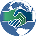 Pro-education logo