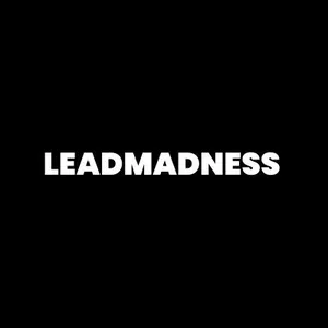 Imagen de portada para Curso online LeadMadness Club