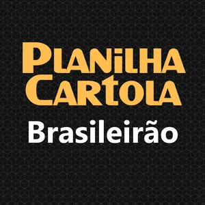 Imagem do curso Planilha Cartola - Brasileirão