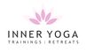 Inner Yoga Academy