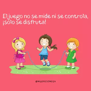 Imagen de portada para Curso online Volver a Jugar