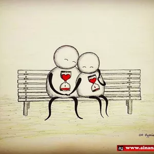 Imagem de capa para o Ebook Apaixonado pela vida 