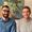 Jake Knapp &amp; John Zeratsky