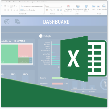 Excel Power Pack — imagem 6