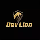 Dev