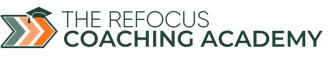 The Refocus Coaching Academy