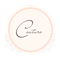 Favori online school by Couture design【Happy LAB Channel.】