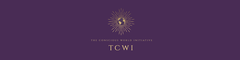 The Conscious World Initiative University (TCWIU)