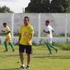 Washington Rocha