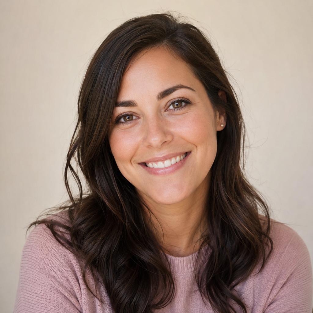 Mariana López