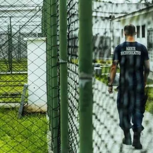 Imagem de capa para o Curso online Curso e Mentoria: Agente Socioeducativo de Primeira