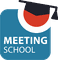 Meeting School