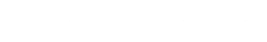 Innovation Network