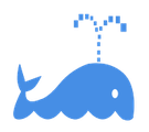 Bitfountain logo