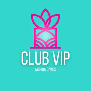 Imagen de portada para Curso online Club VIP Mérida Cakes Academy