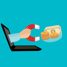Imagem do curso Marketing Digital - Fature até R$480,00 por dia!!