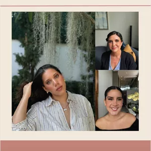 Imagen de portada para Curso online Automaquillaje For Dummies: Curso Básico de Maquillaje 101