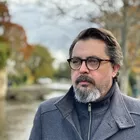 Marcelo de Oliveira Morcella 