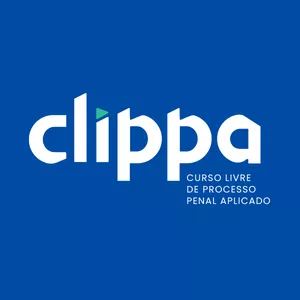 Imagem de capa para o Curso online CLIPPA: Curso Livre de Processo Penal Aplicado