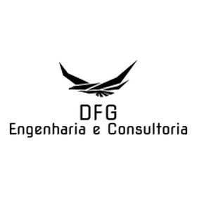 Formulario 8d Analise E Solucao De Problemas Masp Daniela Domiquile Pinto Da Silva Learn A New Skill Templates Source Codes Hotmart