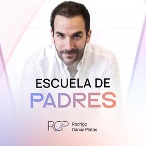 Imagen de portada para Curso online Escuela de Padres