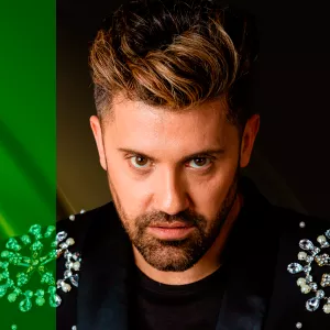 Imagen de portada para Curso online Balayage Avanzado - ÚNICO