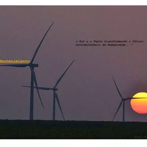 Imagen de portada para Ebook MANTENIMIENTO EN PARQUES EÓLICOS - Guia-4