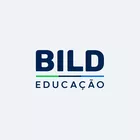 Bild Company