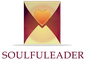 Soulfuleader Academy