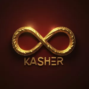 Imagen de portada para Curso online Kasher