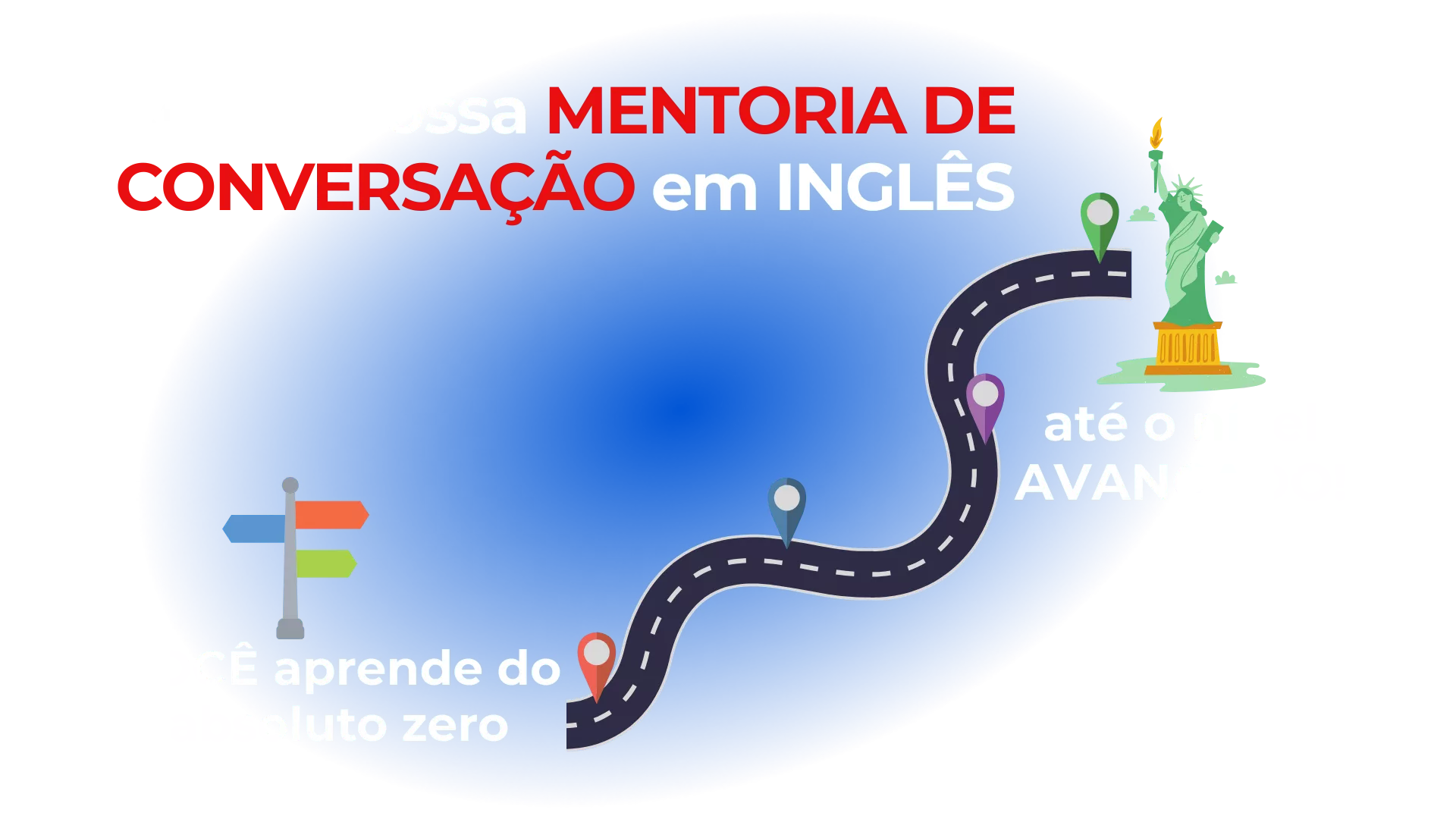 CONVERSATION SKILLS — imagem 6