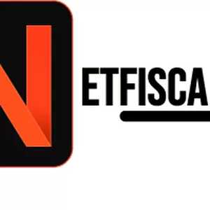 Imagem de capa para o Curso online Escola NetFiscal