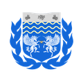 Aspire College of Nursing logo