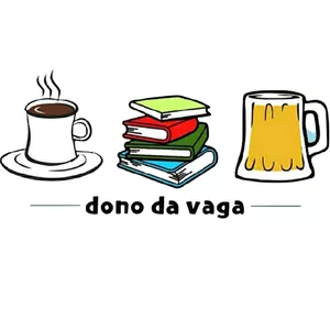 Imagem de capa para o Ebook Ponto Compilado - Recursos no CPC (2023)