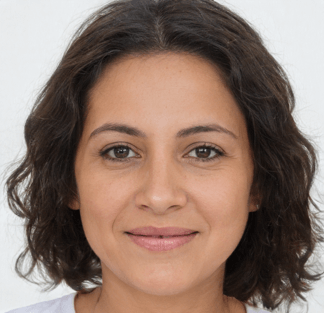 Sonia Ballesteros